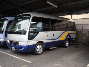 nC[t^CvA