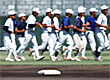 ●スポーツ合宿